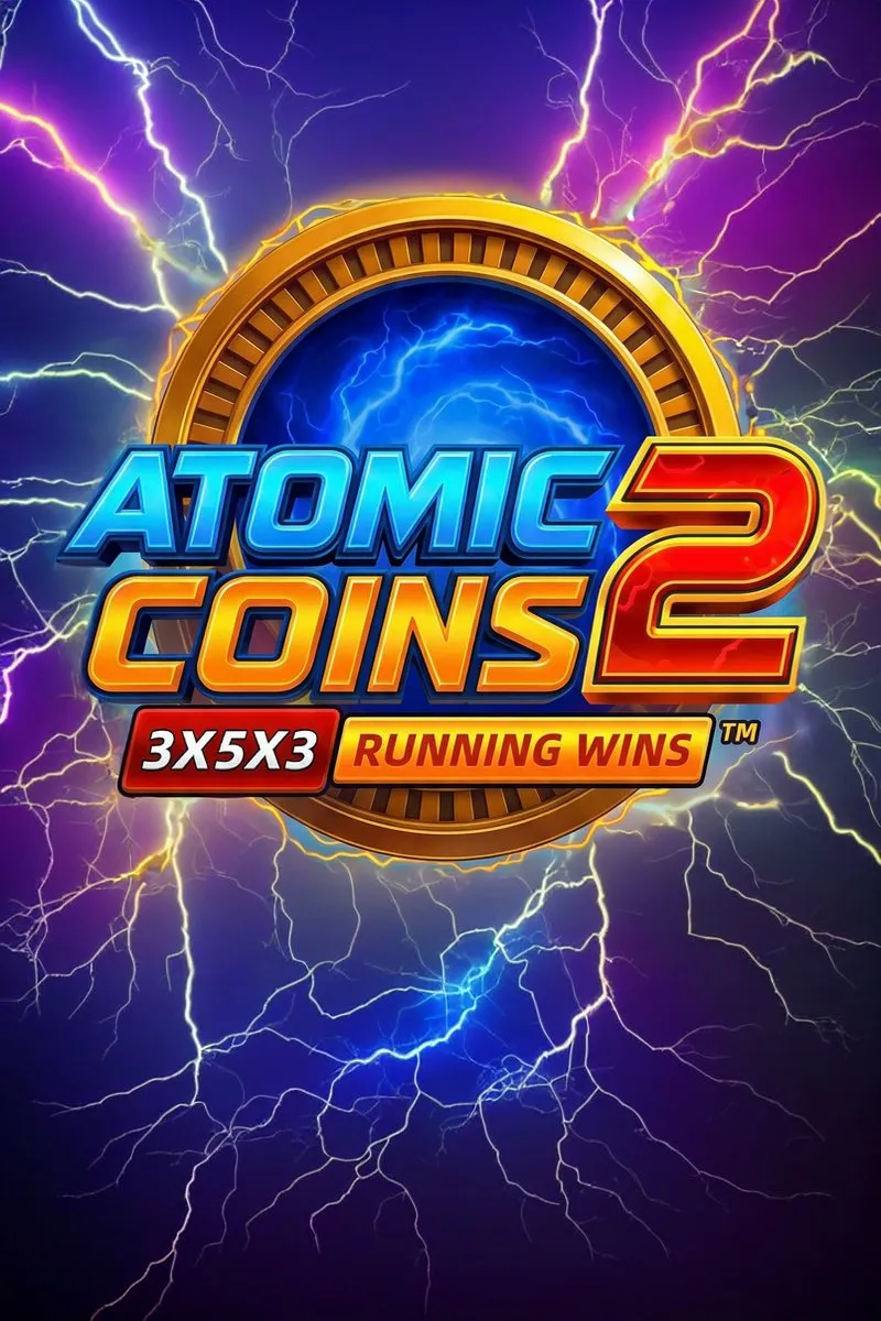 Coin storm
