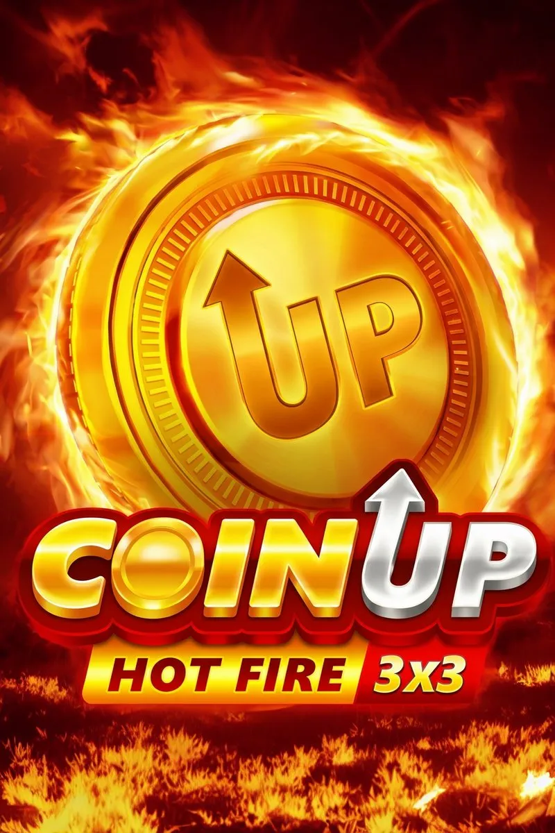 Coin blaze