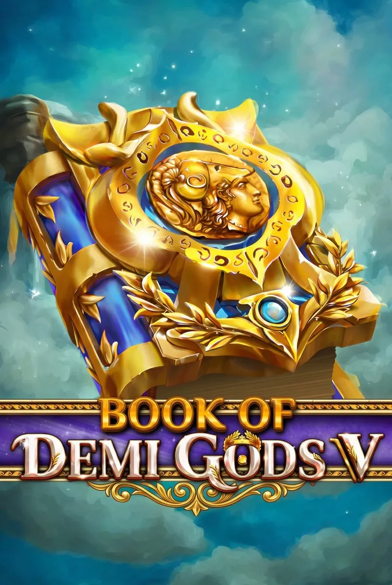 Gold book