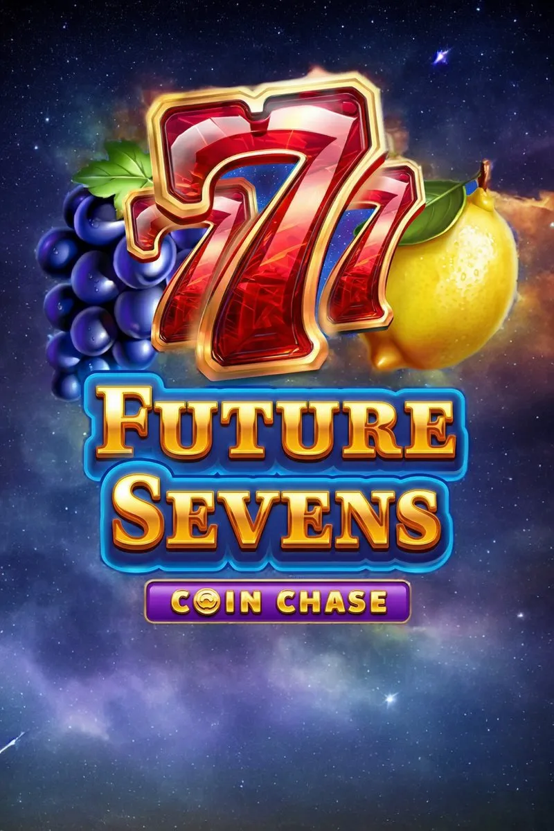 Seven chase
