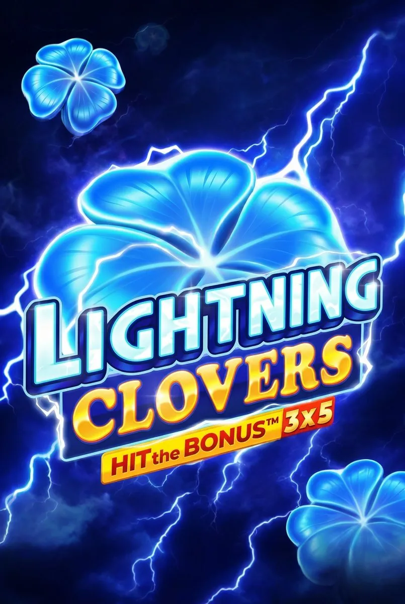 Clover strike