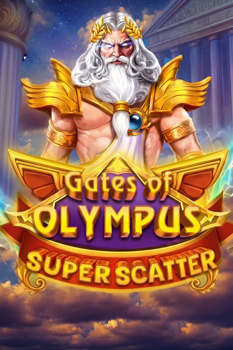 Scatter gates