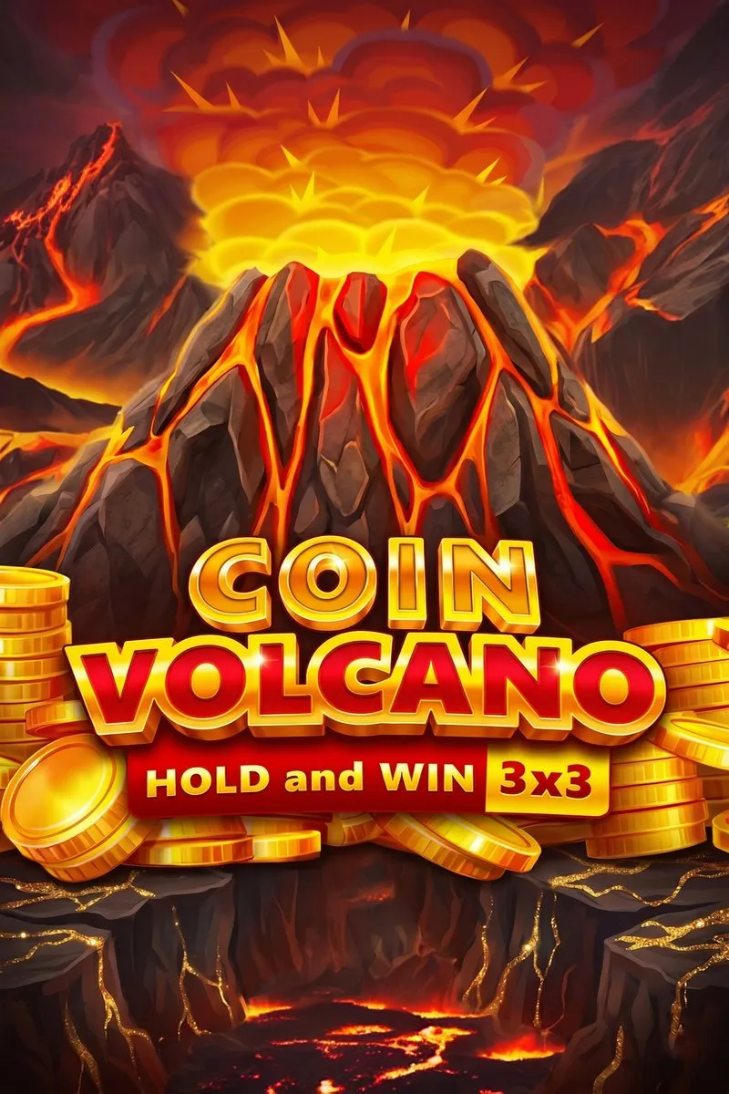 Coin blast