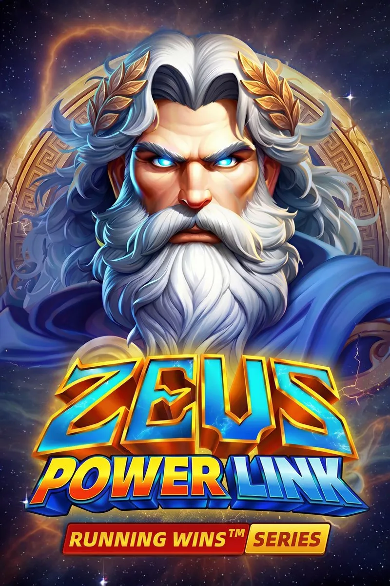 Storm Zeus